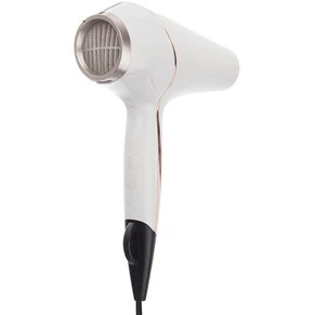 سشوار رمینگتون مدل REMINGTON PROLUXE AC9140 - | اصل