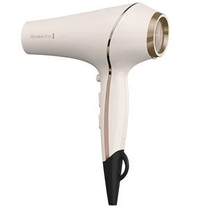 سشوار رمینگتون مدل REMINGTON PROLUXE AC9140 - | اصل