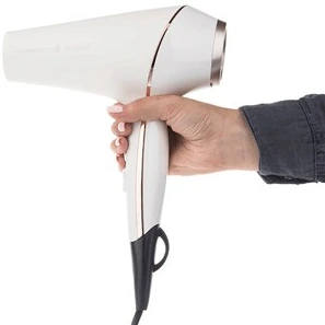 سشوار رمینگتون مدل REMINGTON PROLUXE AC9140 - | اصل