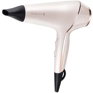سشوار رمینگتون مدل REMINGTON PROLUXE AC9140 - | اصل