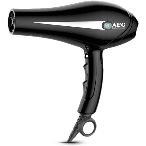 سشوار AEG مدل AG-7002