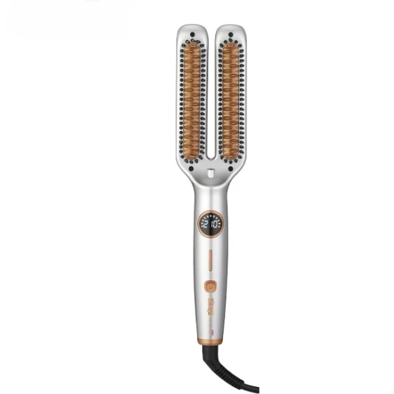 برس حرارتی دی اس پی مدل DSP-11155