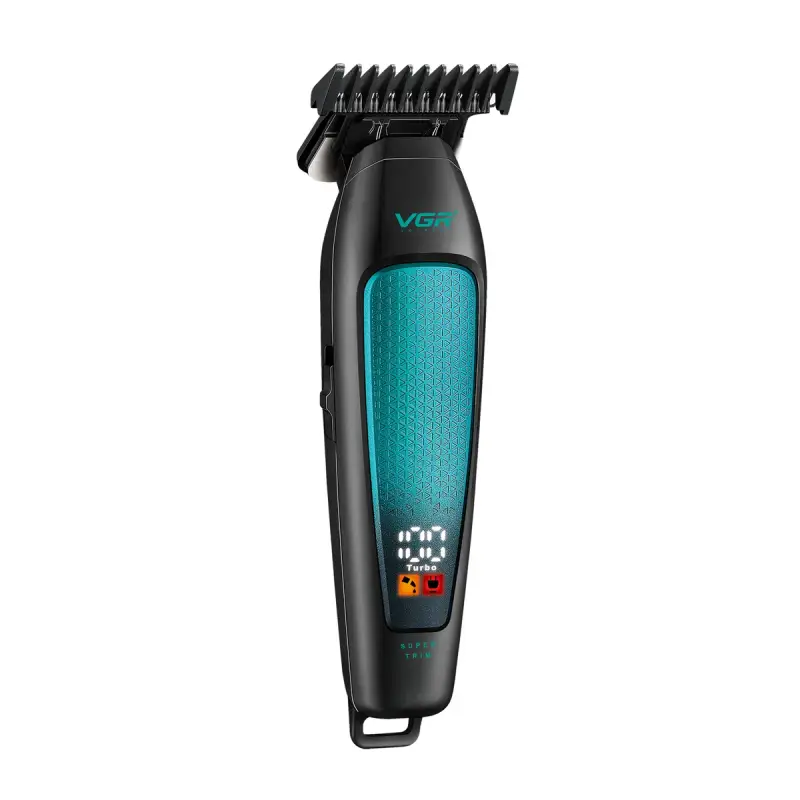 ماشین اصلاح خط زن وی جی آر VGR V-925