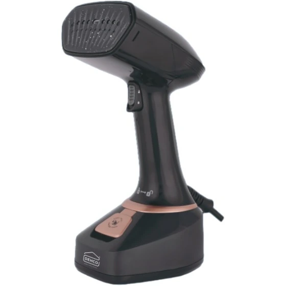 بخارگر دکو DGS-805