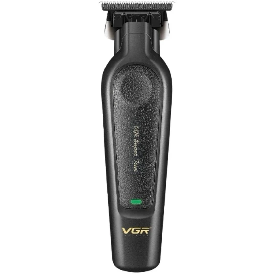 ست ماشین اصلاح وی جی آر مدل V-197 و V-995