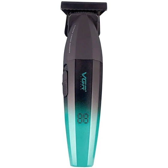 ماشین اصلاح وی جی آر مدل V-906  VGR