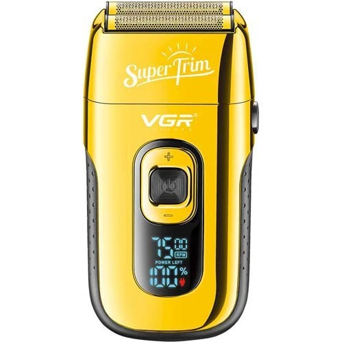 شیور وی جی ار مدل V 332  VGR