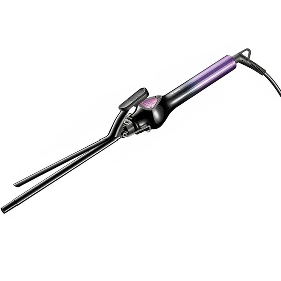 فر کننده و حالت دهنده مو وی جی آر مدل V-575