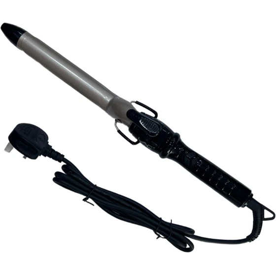 فر کننده مو لایچی مدل L-330
