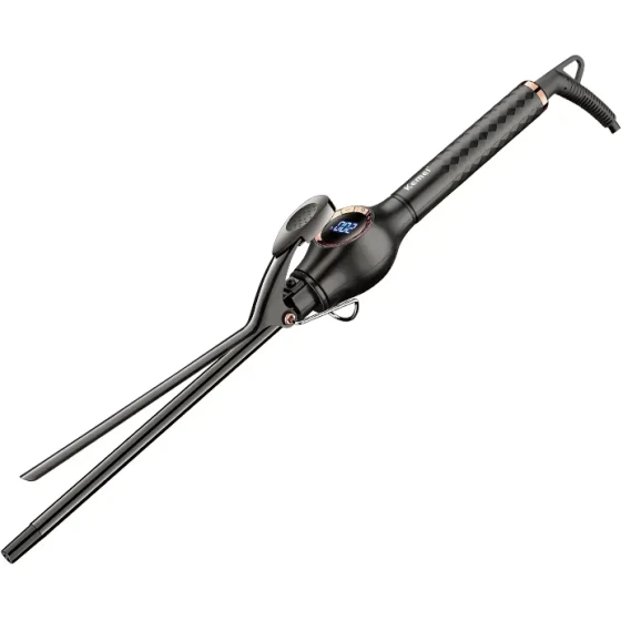 فر کننده مو کیمی مدل W8892S سرامیک تورمالین
