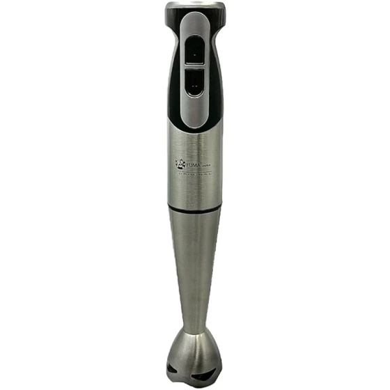 گوشت کوب برقی فوما مدل FU2039 تک کاره