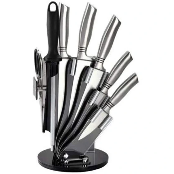 سرویس کارد و ساطور همیلتون مدل HK-746