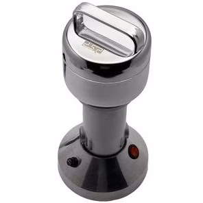 آسیاب دی اس پی مدل KA3025 توان 650 وات ۱۰۰گرم