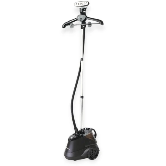 اتو بخار ایستاده تلیونیکس مدل TGS4602