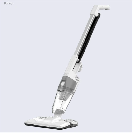 جارو برقی ایستاده فوما مدل FU-2378 سه کاره